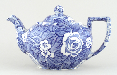 Teapot large